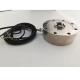 Low Profile Load Cell 4~20ma Output Round Spoke Type 5t 10t Tank Silo Scale Weighing System Load Cell