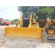                  Wonderful Performance Cat D7h Bulldozer in Stock, Used Low Price Caterpillar Carwler Tractor D7h D6h for Sale             