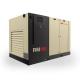 22-45KW Screw Style Air Compressor , RM75i-A7.5 380V Rotary Screw Type Compressor