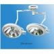 Emergency Theatre Shadowless Surgical Operating Lights , CE