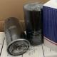 3754002100 Oil filter high efficiency filter 37540-02100