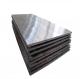 No. 4 8K Hairline Finish Stainless Steel Sheet Plates With Bending Decoiling Processing