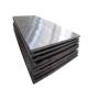 Polished Slit Edge Steel Plates Sheets Standard 1000mm-2000mm