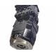 A20VO Axial Piston Variable Double Pump A20VLO190DRS/10R-NZD24N00 AA20VLO190DRS/10R-NZD24N00