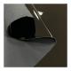 High Gloss Artificial Leather Waterproof Customizable 0.8mm Soft