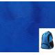 500D oxford fabric for backpack/shoulder bag