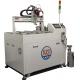 10500*1300*1300mm Epoxy Potting Machine for AB Component Glue Dispensing Equipment