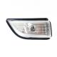 31217289 Car Lights Right Side Turn Signal Lights For Volvo XC60