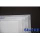 High Performance Nylon Polyester Screen Filter Mesh For Fuel Oil Filtration