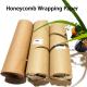 80g Honeycomb Wrapping Paper