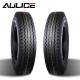 AULICE Off The Road Tires Bias AG Tyres AB635 7.50-16