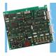SPERI CS2024, CS2018, CS2036, and 9224 electronic weighing coal feeders are dedicated microcomputer control boards produced by the original factory with reliable quality. CS15289-2 D-15289-2