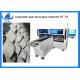 68 Heads High Speed SMT Machine For Roll To Roll RGB Flexible Strip