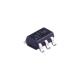SN74AVC1T45DBVR IC Electronic Components 1-bit Dual Supply Bus Transceiver