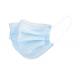 Three Layers Medical 99% Disposable Face Mask