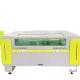 CO2 Acrylic Laser Cutting Machine K1390 1300*900mm Belt Running 150w