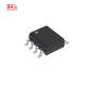 IRF7473TRPBF  MOSFET Power Electronics N-Channel 100V  High Speed Switching Package 8-SOIC