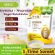 0 CAL Sugar Erythritol with Mogroside Free Sugar 0 CAL All Natural 1X Sweetener 500g