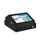 15.6 inch Touch Screen Windows Android 11 Wifi NFC RFID POS Terminal for Restaurants