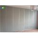 RTS Interior Building Office Aluminium Movable Decorative Partition Walls Modular Soundproof Divider Wal