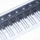 Transistor A2222 C6144 A2222 2SA2222 2SC6144 Bipolar Transistor PNP NPN 50V 10A 2W TO-220ML New Good Quality