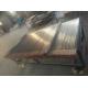 ASTM titanium anode/copper anode/ ti cladding copper bus bar