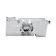 Strain Gauge Load Cell Sensor Bending Beam Load Cell 50kg-1000kg
