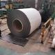 1000mm 2000mm Hot Rolled Steel Coil 2205 904l 430 Hot Rolled Coil Steel