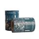 Custom Roll Flexible Film Laminated Plastic Film Rolls For Milk Powder Packaging