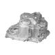 OEM High Precision Mechanical Parts Toy Car Aluminium Casting Molds