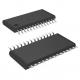 Memory Integrated Circuits MT29E256G08CECCBH6-6:C