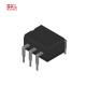 CNY172M Power Isolator IC High Performance Isolation for Maximum Efficiency