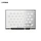 LCD Touch Screen Digitizer Assembly For HUAWEI MateBook KLVC-WAH9L TV140WTM-NH0 P140ZKB-BZ1