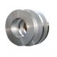 0.3mm-16mm 410 Mirror Cold Rolled Plat Strip Stainless Steel