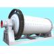 Ball Mill 2200mm Jaw Cone Crusher 380kw Copper Ore Crusher  φ2200x6500 Ball mill series