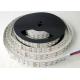 IP65 Waterproof RGB LED Strip Lights 3528 SMD Christmas Decorative