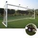 Freestanding Soccer Goal Post
