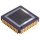 Pico384 Gen2 384 X 288 – 17 µM Optoelectronic Components Thermal Imaging Detector