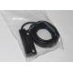 Micro 2 Wire / 3 Wire Magnetic Position Sensor