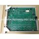 MC-PAOY22 PLC Control Module 80363969-150 AO 16 IOP PWA ASSY , CC PLC MODULE