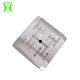 W300 Material Precision Mold Components , Core Insert For Plastic Moulding