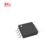 TPS61085DGKR PMIC Chip High Performance Low Quiescent Current