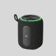 Portable Bluetooth Speaker With Battery Capacity 3.6V Within Your Budget