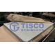 Colored Stainless Steel Sheets With Thickness 0.05mm-3mm And Length 1000mm-6000mm