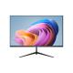 OEM 23.8 Inch LED Monitor VGA Port Full High Definition Desktop Gaming PC Monitor