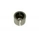Density 6.3g/cm3 Fe- C-Cu Powder Metallurgy Parts For High Performance And Durability