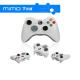 New Gamepad Joystick + Cable for Windows Xbox one USB Wired Controller For Microsoft Xbox One S Controller