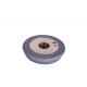 1V1 Grinding Wheel For Cutting Tools Industry