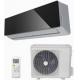 1300W Inverter Light Commercial Split Air Conditioner Mini Indoor R410a