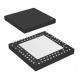 NRF52840 QIAA R IC Electronic Components Nordic Semiconductor RF System